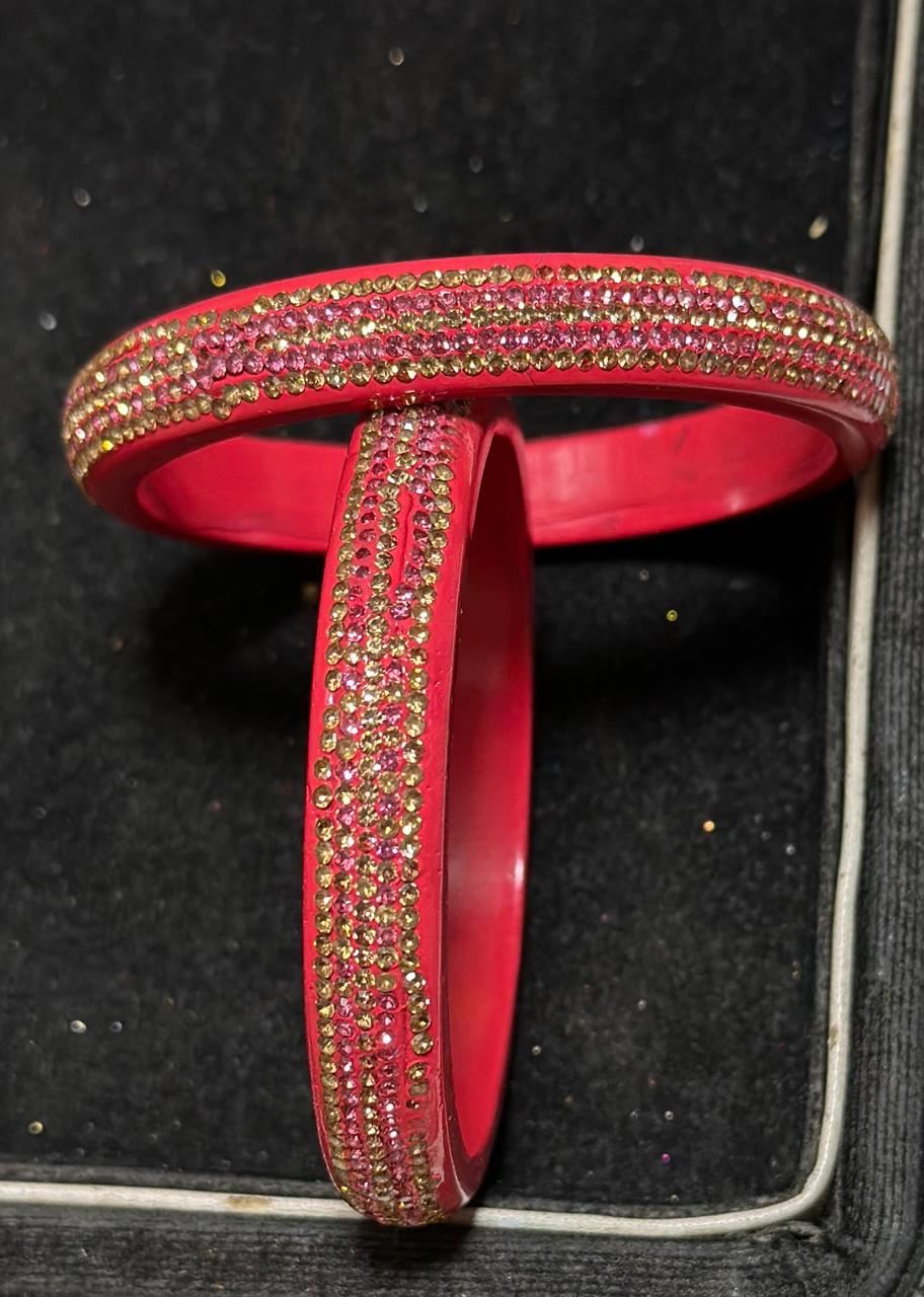 Lakh Bangle 3